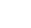 电力行业
