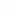 电力行业